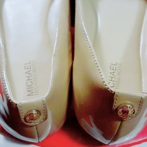 Michael Kors Shoes